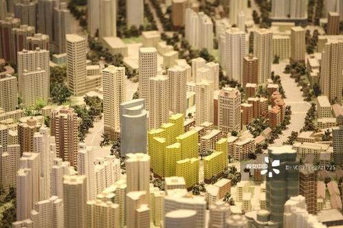 重慶樓市觀察 存量去化周期近13個(gè)月，4月迎推盤(pán)高峰，置業(yè)窗口期或現(xiàn)