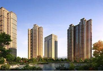 南沙廣隆、太石村舊改數(shù)據(jù)公布引關(guān)注 外來(lái)房企巨頭入局，廣州城市更新格局生變