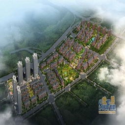 重慶市房地產(chǎn)開(kāi)發(fā)網(wǎng) 項(xiàng)目詳情查看與行業(yè)動(dòng)態(tài)全解析