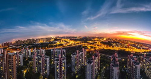 重磅！南寧市房地產(chǎn)開(kāi)發(fā)企業(yè)售樓部獲準(zhǔn)復(fù)工，市場(chǎng)復(fù)蘇邁出關(guān)鍵一步