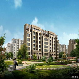 重慶市房地產(chǎn)開(kāi)發(fā)網(wǎng) 項(xiàng)目詳情查看與房地產(chǎn)開(kāi)發(fā)動(dòng)態(tài)解析