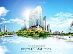 蘭州房地產(chǎn)開(kāi)發(fā)資質(zhì) 專(zhuān)業(yè)服務(wù)指南與優(yōu)質(zhì)口碑推薦