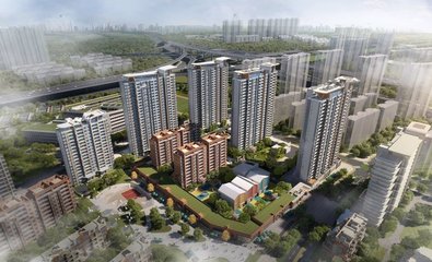 武漢經(jīng)濟(jì)技術(shù)開(kāi)發(fā)區(qū)房地產(chǎn)市場(chǎng)穩(wěn)定發(fā)展措施詳解——房地產(chǎn)開(kāi)發(fā)篇